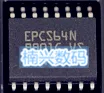 10 шт./лот EPCS64SI16N EPCS64N EPCS64 EPCS64SI16 EPCS64S