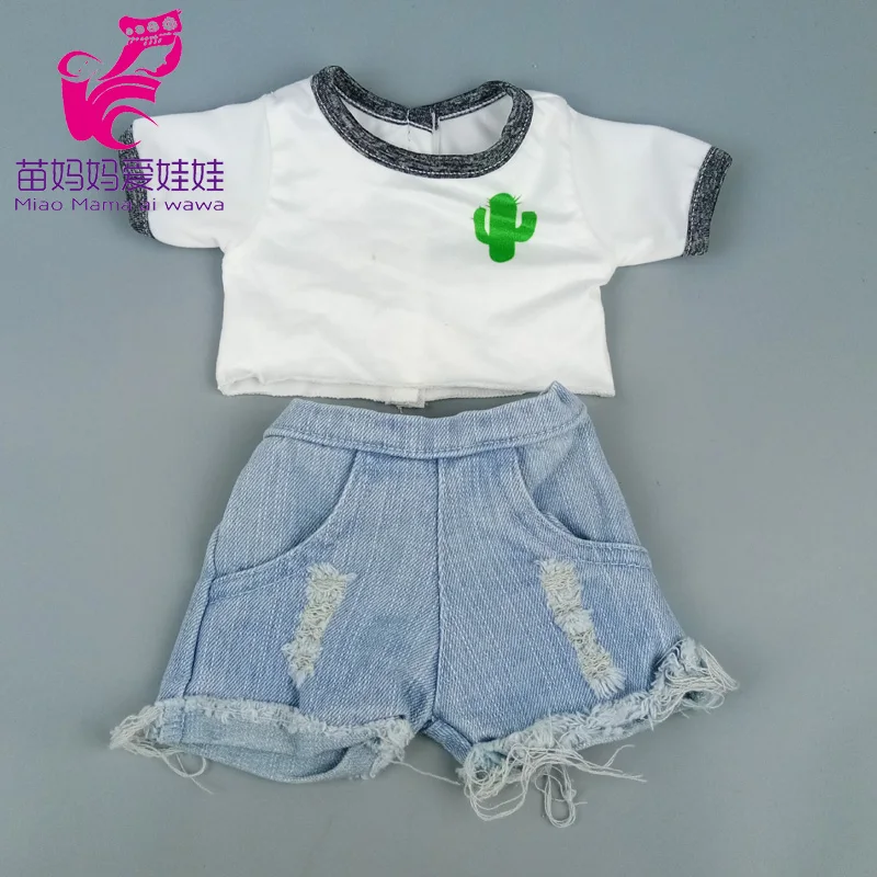 IMG_20201017_170624 拷贝