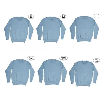 

Work Clothes 5 Levels Protective Wear Cut Resistant Shirt Workwear Anti-Stab Top Safety Clothing overalls men