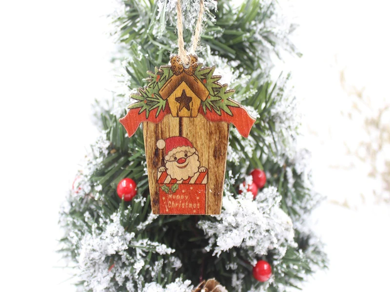 HTB1vYmubkH0gK0jSZPiq6yvapXaz