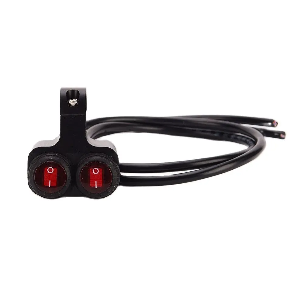  CNC ˷̴ ձ ġ 12v/16A,  22mm 2  ġ   ġ ڵ 