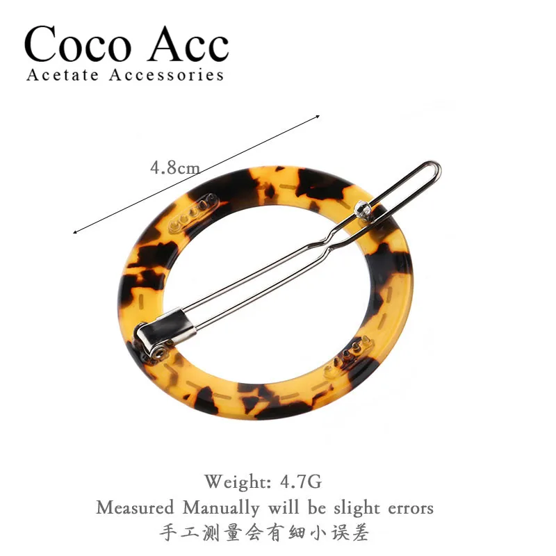 830029+-(9)---副本