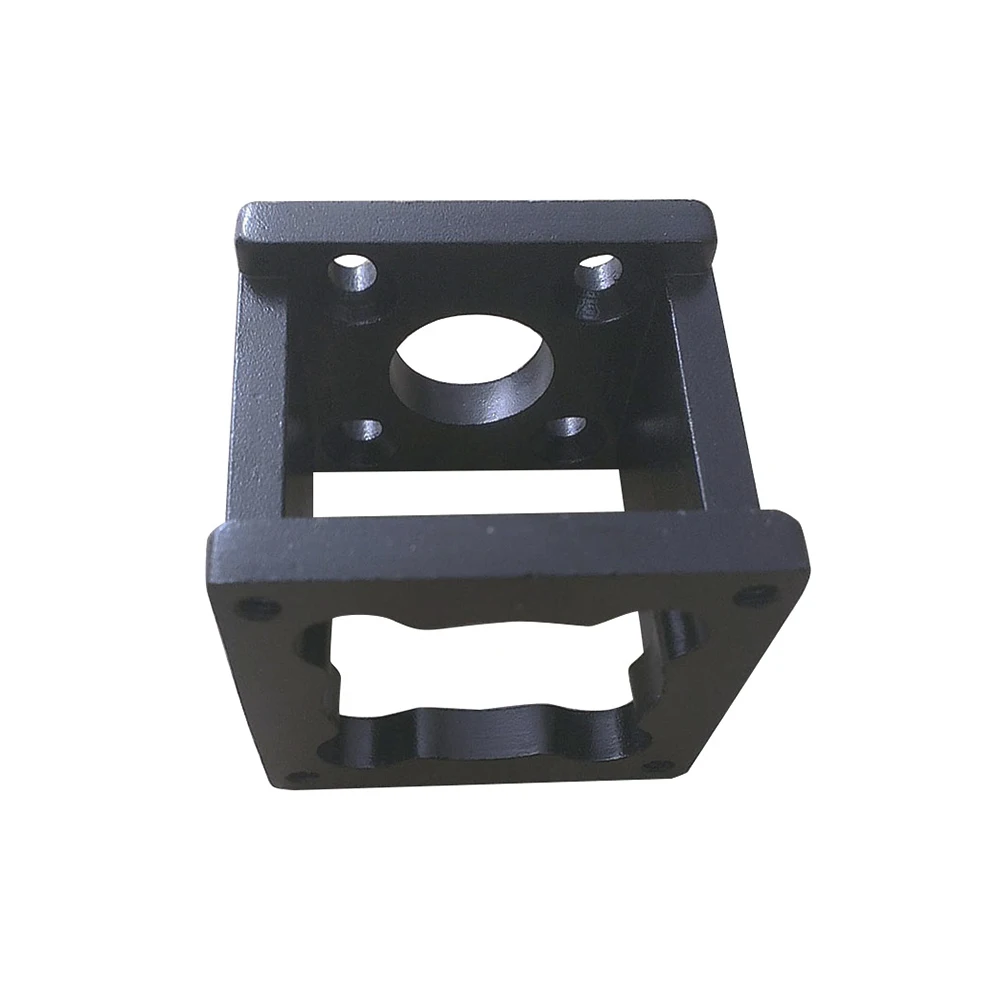 High Quality Renovação da Casa