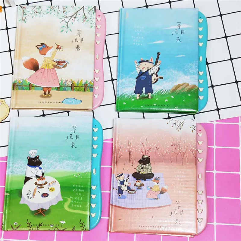 10915729005_1895502395