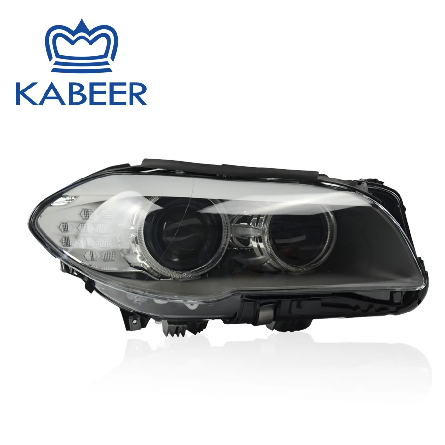 Светильник для F10 F18 5 series 11 13 xenon Aftermarket запасные части передсветильник РА