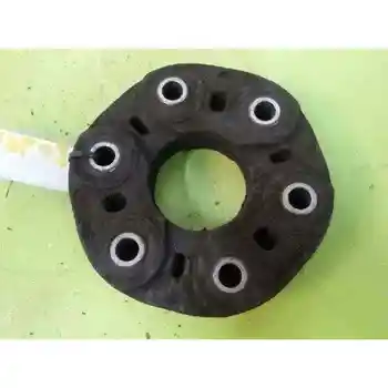 

A2034110015 BENDING CARDAN MERCEDES C CLASS (W204) LIM.