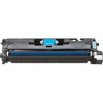

CANON 701 C Cyan Toner compatible LBP-5200 MF-8180C MF-8170 MF-8180 LBP5200 MF8180C MF8170 MF8180