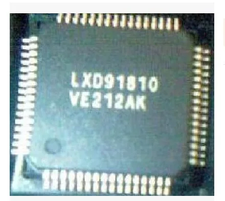 1 шт./MST507A-M-LF