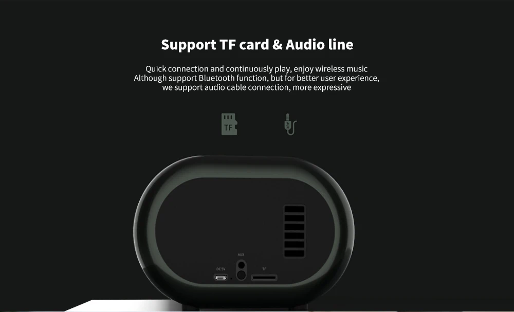 20190831105545_35547.jpg 20190831105545_35547.jpg