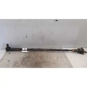 

8777267 bar Steering Lincoln Aviator 4.6
