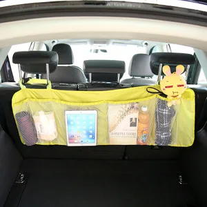 Волшебная Швабра поверхность автомобиля стекло для украшения приборной панели отделка очистки ультра-прочности обеззараживания автомобиля поставки