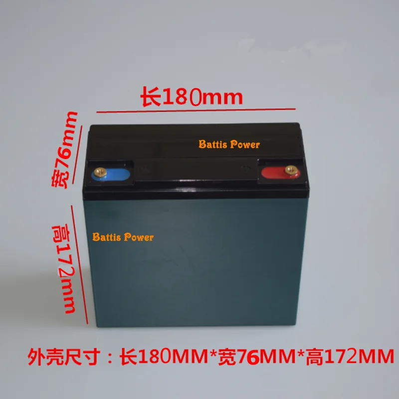12v 40ah литий-ионный аккумулятор 12v 18650 bateria BMS 3S для 350w гольф-карт Детская игрушка автомобиль сеять гнездо UPS светодиодный светильник+ 5A зарядное устройство