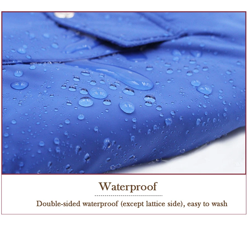 11261375106_1877549386