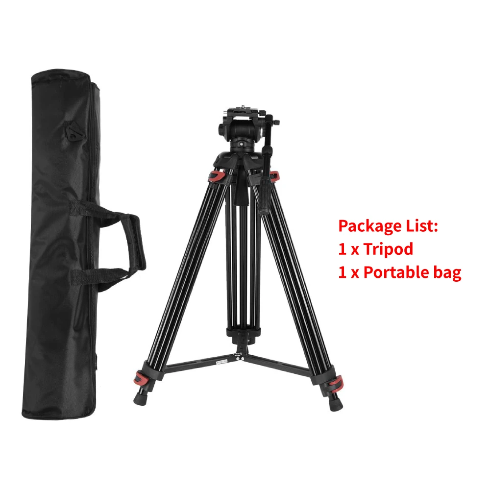Bundle H Professional Photography Kit Lighting Equipment Soft Light Umbrella Softbox Bulb Holder Light Bulbs Backdrops Photo Studio Kits - Цвет: Bundle H