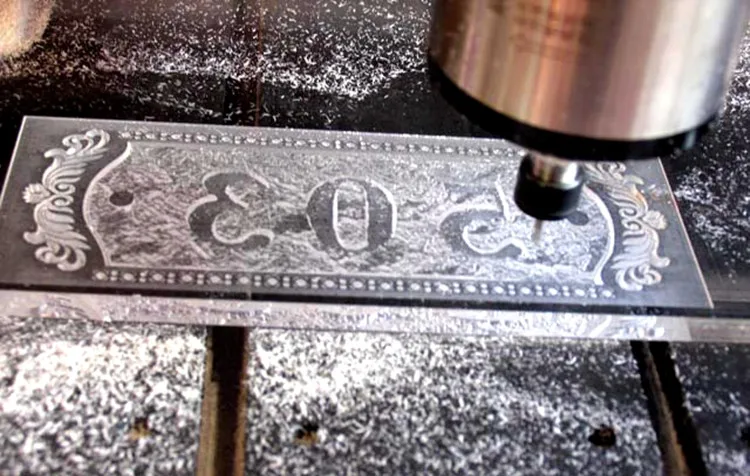 Китай лучшие продажи с драйвер Leadshine m860 надгробной гравировки cnc маршрутизатор машины AKS1325