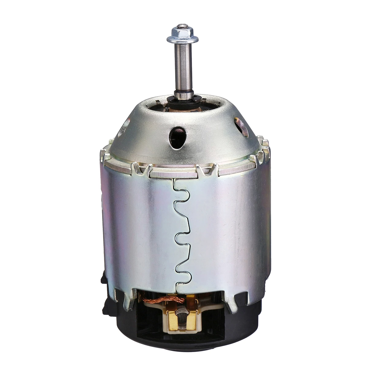 

Right Hand And Left Hand Driver Side Climate Car Heater Blower Fan Motor For Nissan X-Trail Maxima Navara 272258H31C 272009H600