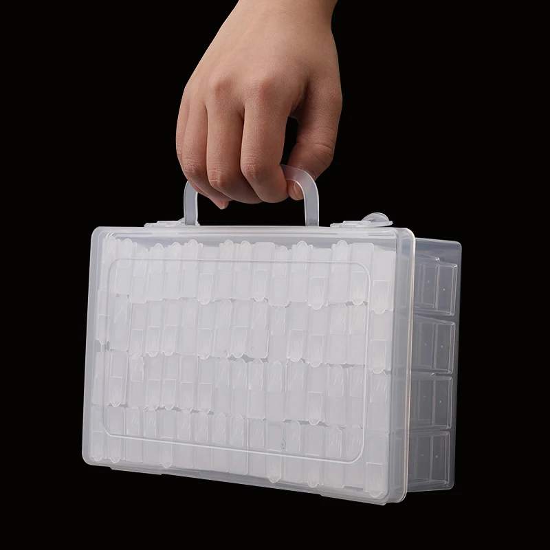 HTB1k.14cUuF3KVjSZK9q6zVtXXaV