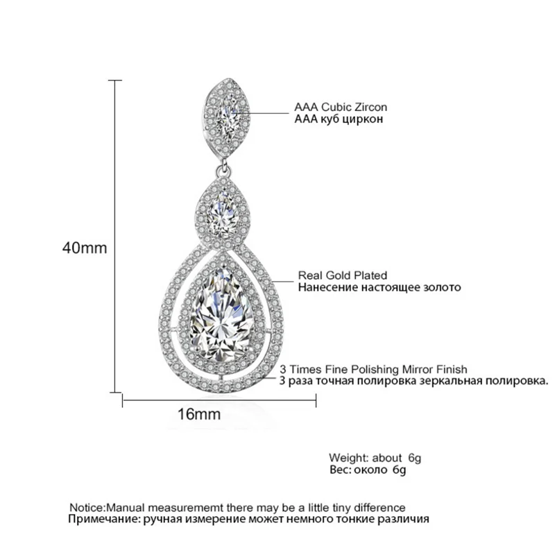 ]_][7E4PEB2{$NH12[3W9~R