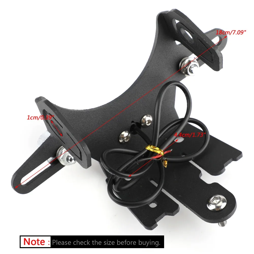 FE-620-Black-2