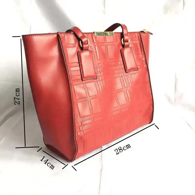 leather bag women (12)
