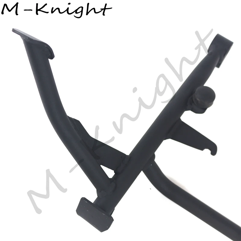 BMW F800R F 800R 2010-2018 2017 2016 2015   귡Ŷ ʷ  ߾  ĵ Firm Holder Support/BMW F800R F 800R 2010-2018 2017 2016 2015 