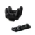 Dual Chargers USB Dual Charging Powered Док-Станция Стенд Зарядное Устройство ps4 Контроллер Док-Станция Для Джойстика ps4 Для Playstation 4 PS4