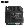 JR1738RX 12V