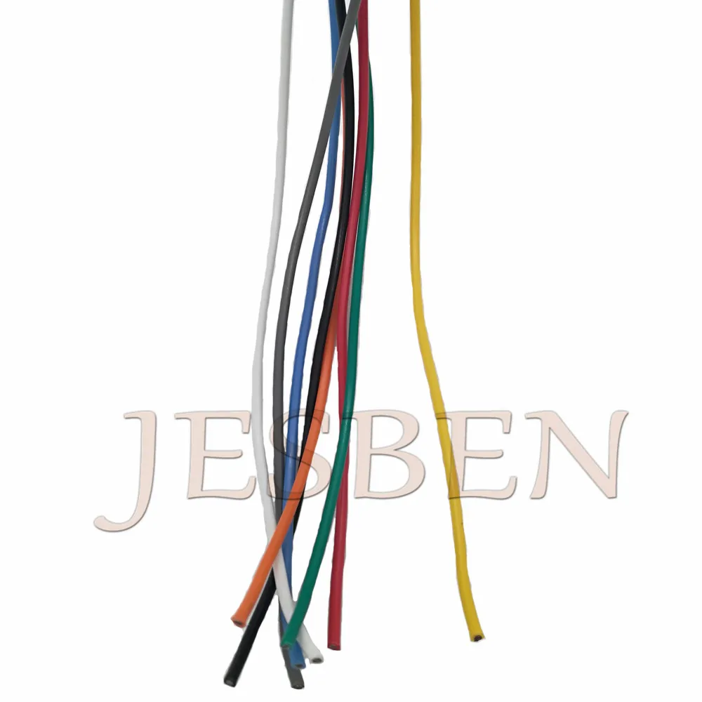 13628576469 13628589844 Nox  κ, BMW 3er F30 F31 328d 328dx X5 E70 3.5d F15 25d 25dx 30dx 35dx 40dx M50dx N47  
