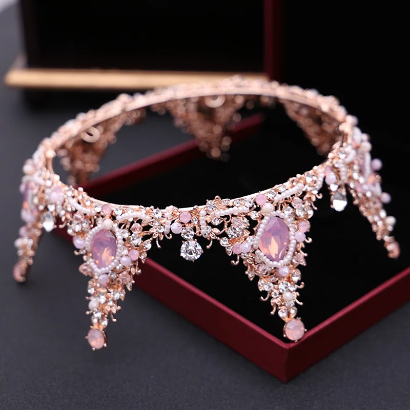 HTB1v8DabBGw3KVjSZFDq6xWEpXaz