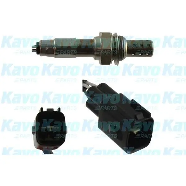 Лямбда-зонд Toyota Corolla-07 KAVO PARTS EOS-9086