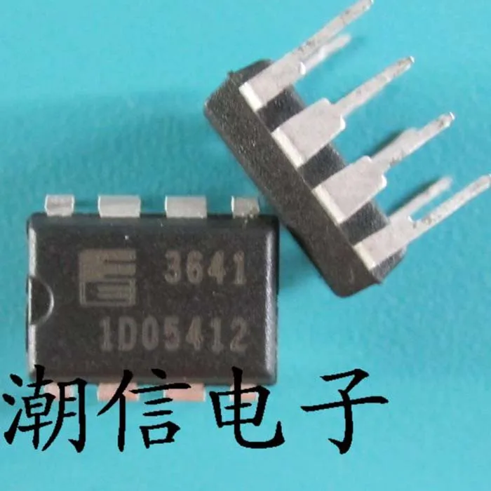 3641 FA3641 DIP-8