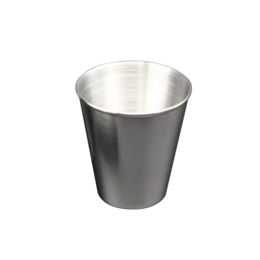 YY289001-B-2-1[1]