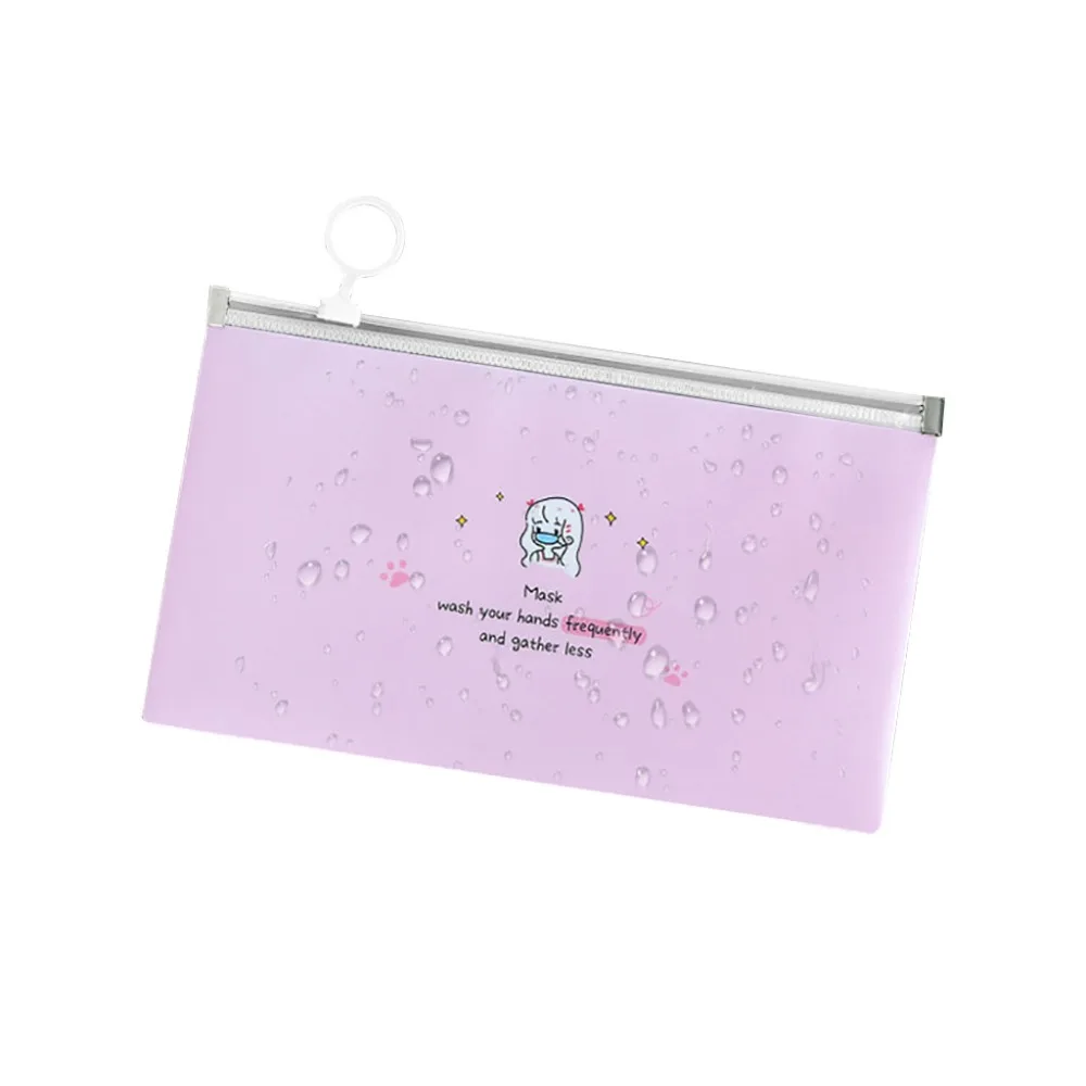 2 - WUX200720231_1216008852077297258