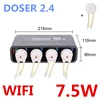 DOSER 2.4 WIFI