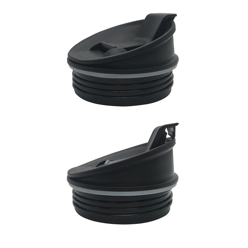 

Replacement Parts for Nutri Ninja Blenderip Seal Lids Replacement Parts for Nutri Ninja 16Oz Cup BL660 BL740, BL770 BL771 BL772