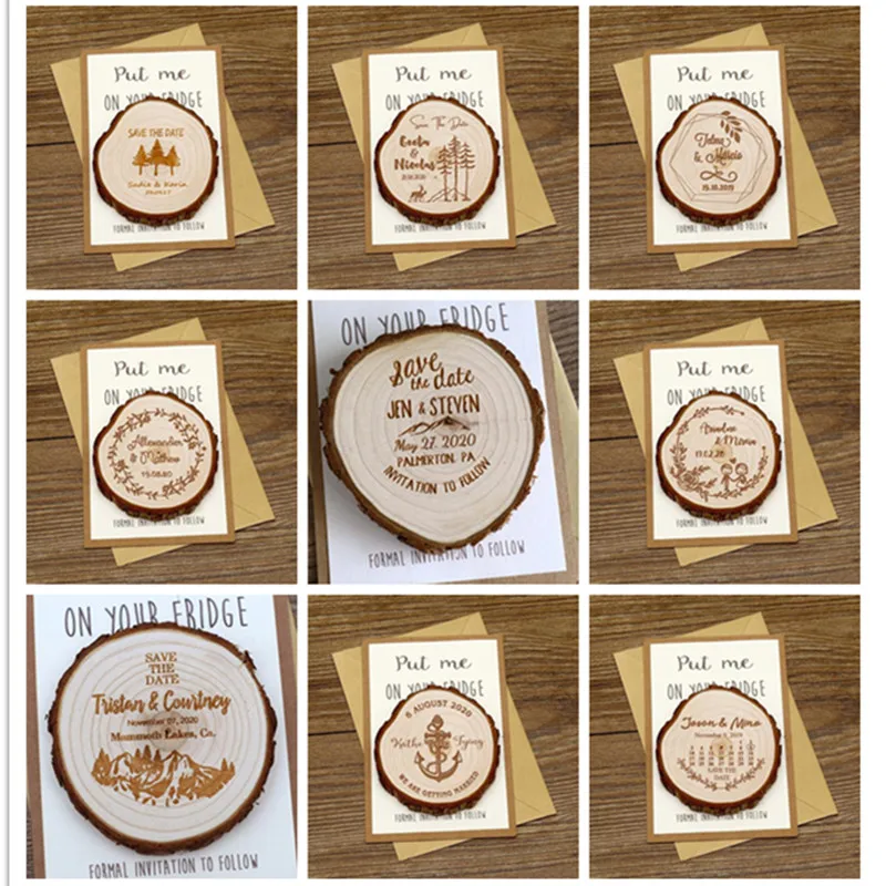 Hca9c96d614954a44a1f8cde2c1764cccN - 副本