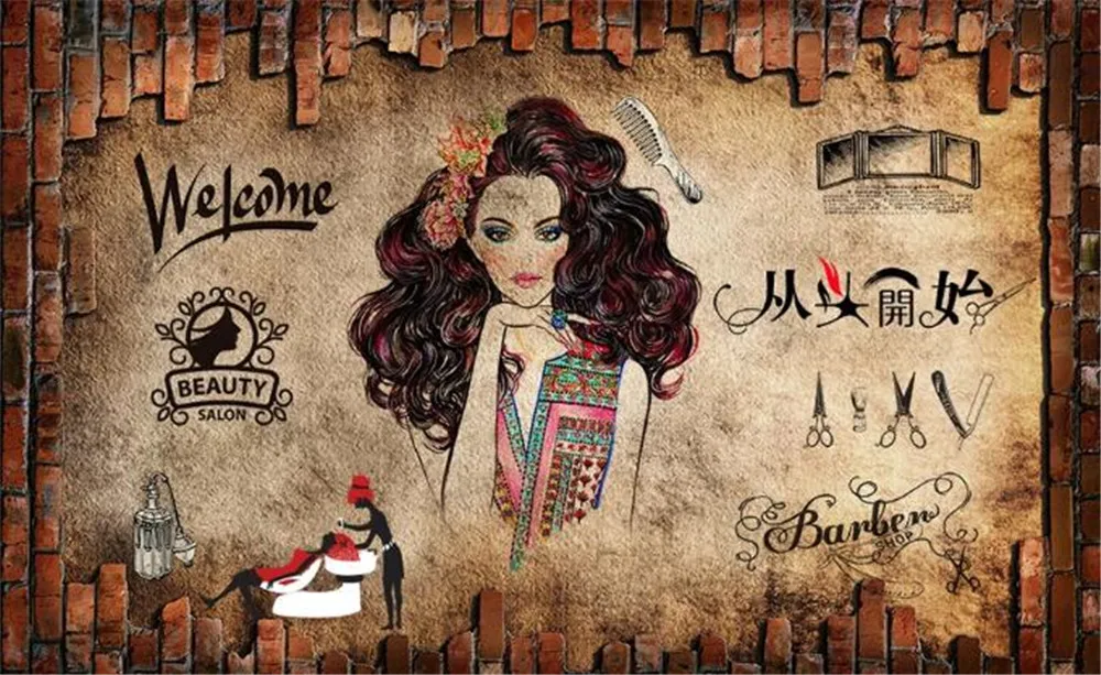 5_副本