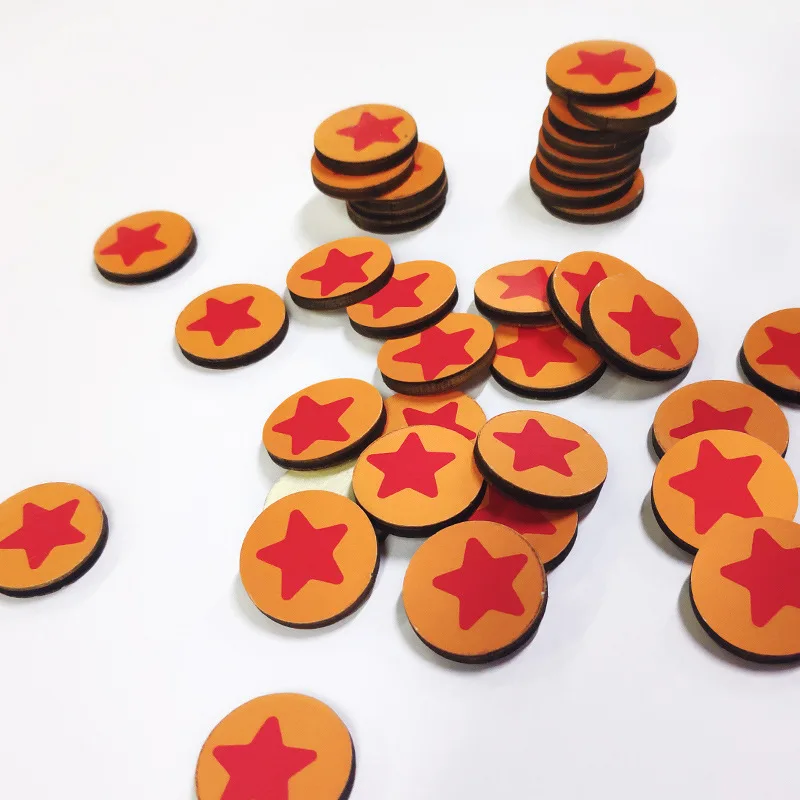 

Detective Small Party Find Map Game Memory Mindfulness Training Children Early Education Board Game Jigsaw Puzzle Educational To