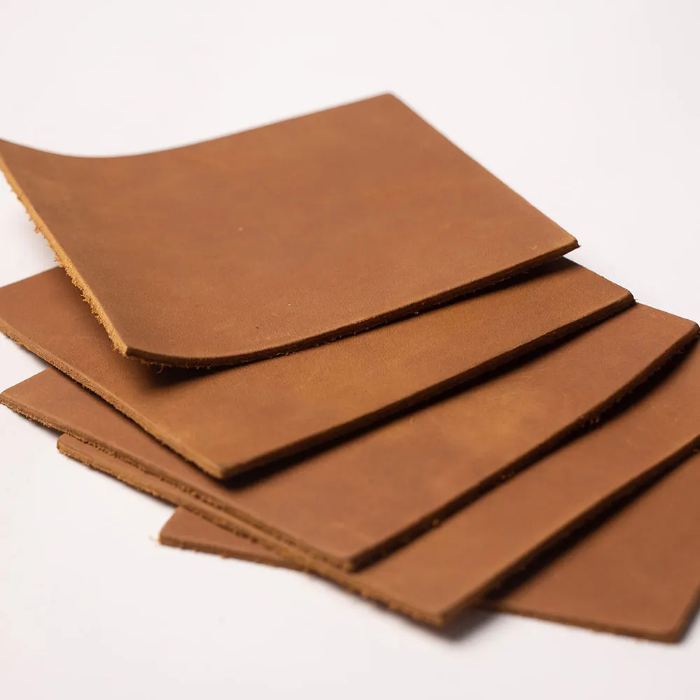 кожаная промышленность. дубление кожи. юфть русская кожа. выделанная кожа. кожа одежда.