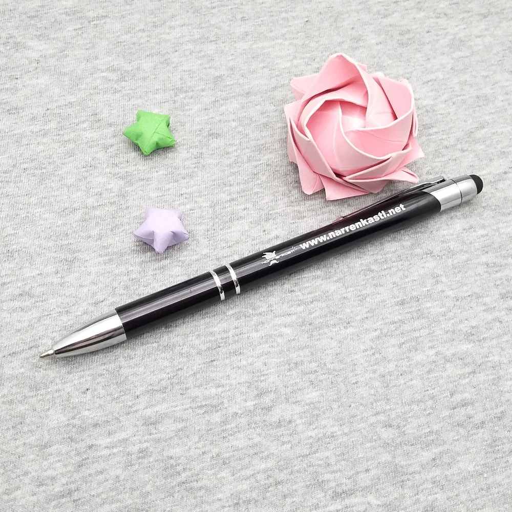 IMG_20180824_194923 副本