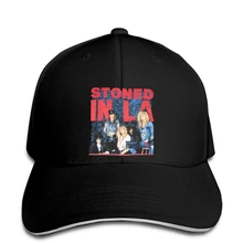 Пистолеты N Roses винтажные редкий 1989 камнями в интернет-магазине La Tour Топ snapback шляпа с остроконечным