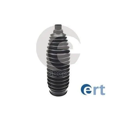 Пыльник Рулевой Рейки Nissan Almera Tino(V10), Qashqai/Qashqai 2 1.5-2.0(00-13) 102380 Ert арт. 102380