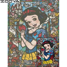 Пользовательские вышивки крестом шаблон дизайн любые узоры конструкции, вышивка дизайн, иглы xsd pdf или JPG формат, отправить по электронной почте