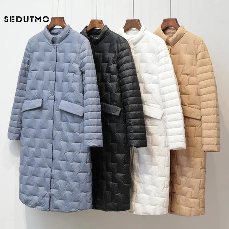 New DC 3V-24V Mini Electric Hand Drill Rotary Tool