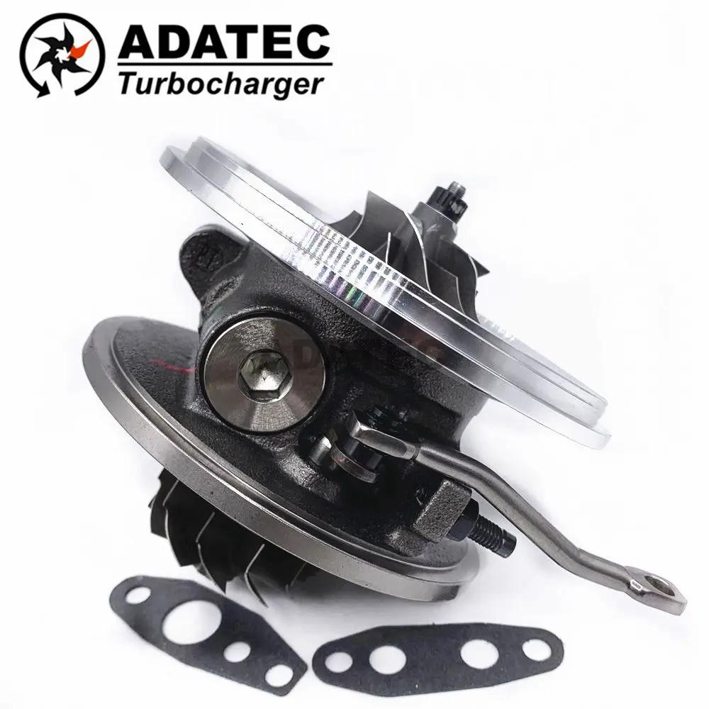 Картридж турбокомпрессора CT16V 17201-0L040 172010L040 17201-30110 1720130110 турбо CHRA для Toyota Forturner 3 0 D