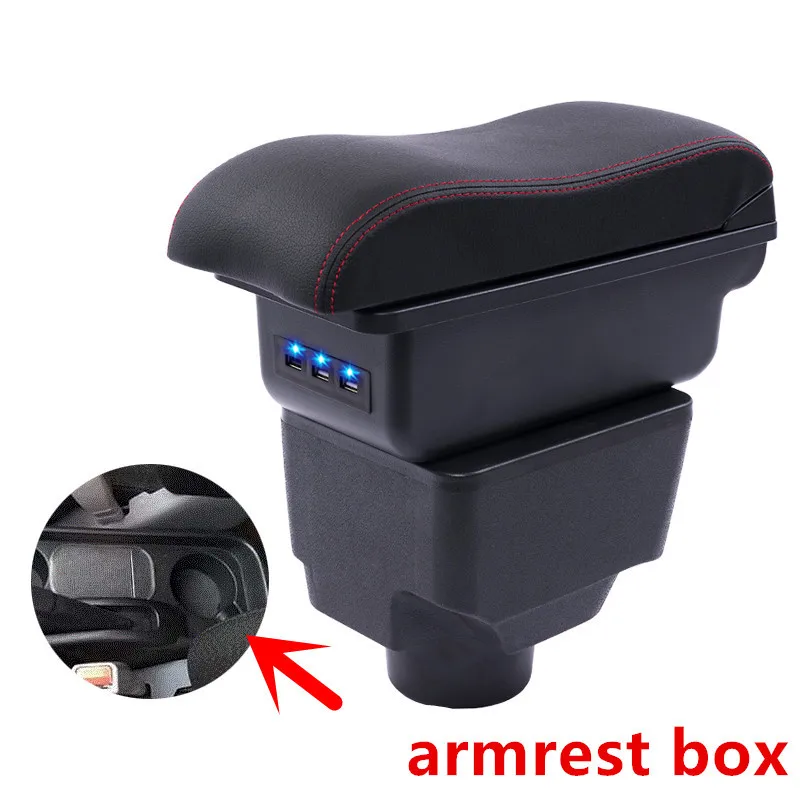 H27f100eceeca494381c91e467cfb701c0