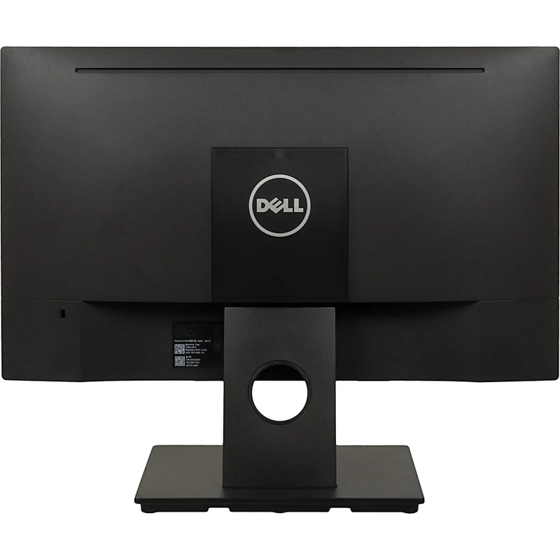 Монитор DELL E2218HN 21.5&quot черный|Мониторы| |