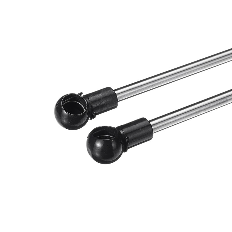 Car Front Engine Bonnet Gas Struts Hood Lift Support Shock for Toyota RAV4