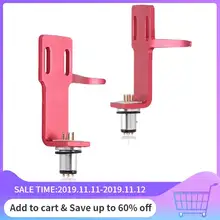 Проигрыватель проигрывателя фонографа, головной убор, высококачественный Phono картридж, головной убор, проигрыватель, комплект для высококлассного фонографа