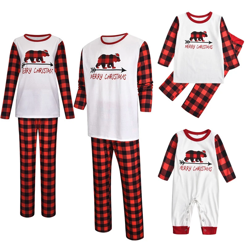 polar bear baby clothes